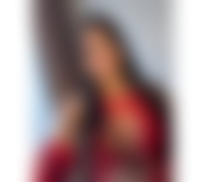 Escorts West End, Stockbridge and Fountainbridge Edinburgh - Photos for New Spanish girl🇪🇸your better temptation🍓Party🤍