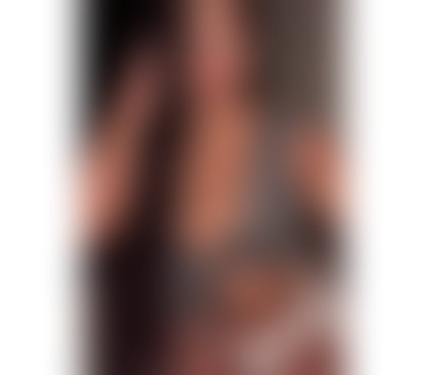 Escorts West End, Stockbridge and Fountainbridge Edinburgh - Photos for I'm new here ❤️From Brasil🥰Incall Outcall 24h Party