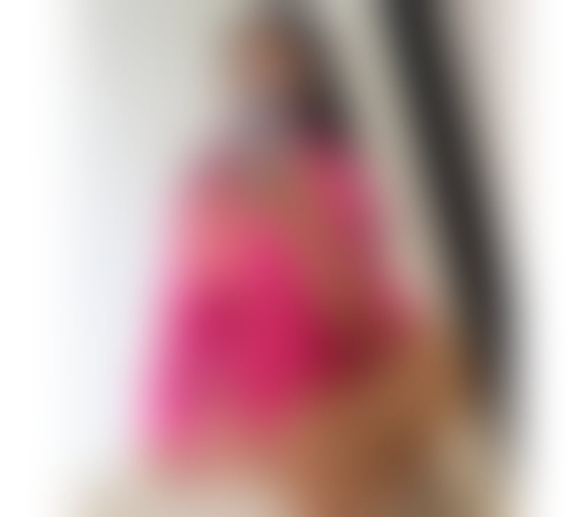 Escorts Edinburgh West End, Stockbridge and Fountainbridge - Edinburgh - Photos for Beautiful Colombian🔥Big ass🍑Best Party 24h