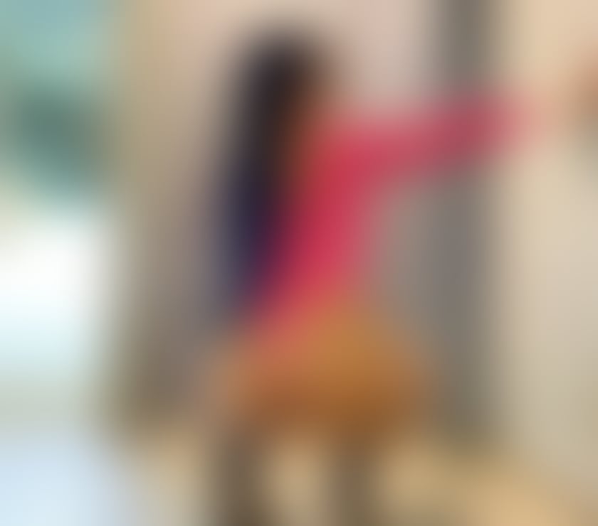 Escorts West End, Stockbridge and Fountainbridge Edinburgh - Photos for Sexy Venezuelan Girl🔥GF Massage💕 incall outcall