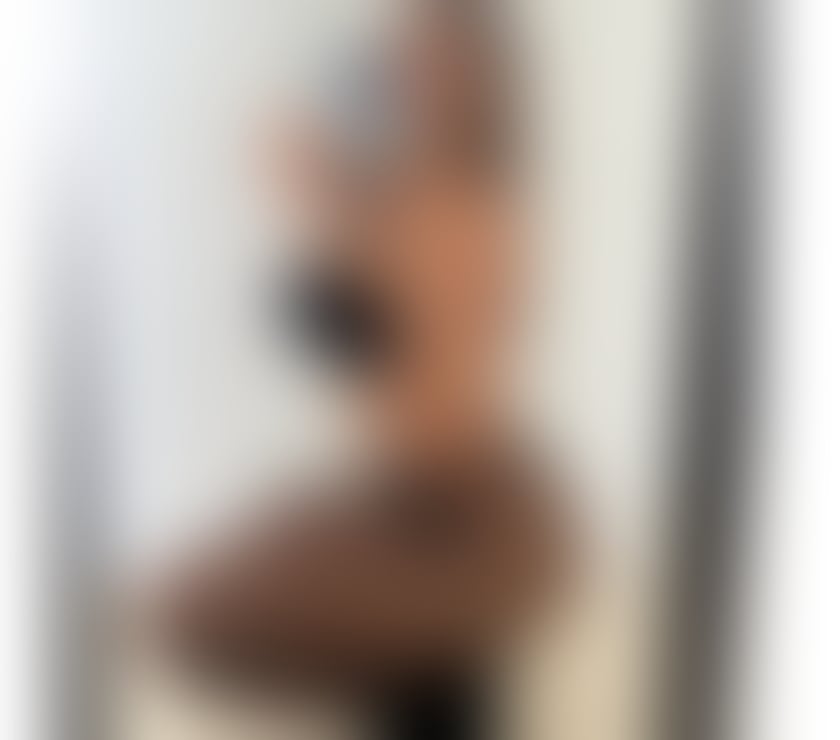 Beautiful Colombian🔥Big ass🍑Best Party 24h