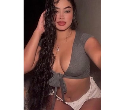 Escorts West End, Stockbridge and Fountainbridge Edinburgh - Photos for I'm new here ❤️From Brasil🥰incall Outcalls 24h Party