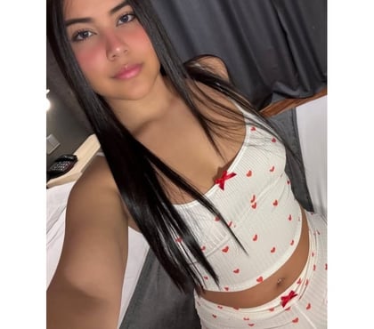 Escorts West End, Stockbridge and Fountainbridge Edinburgh - Photos for Sofía New Spanish💛 Your new Temptation🇪🇦Party 🤍