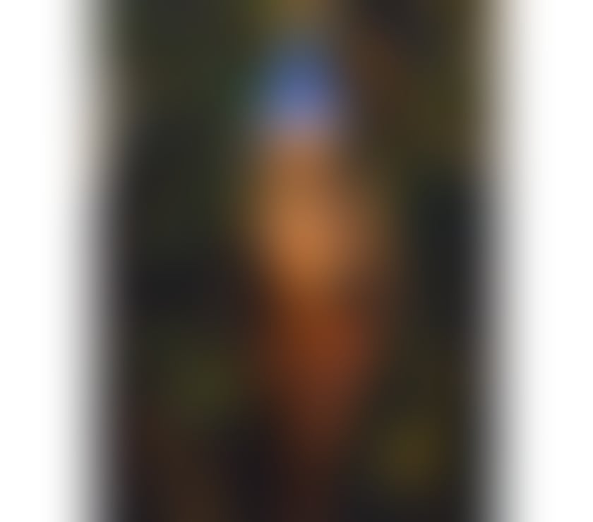 Escorts Greater Manchester Manchester - Photos for 💦 Wet Ruby 🩵🦋 Luxury 💎 LOVELY BUM 🍑Partyyyy