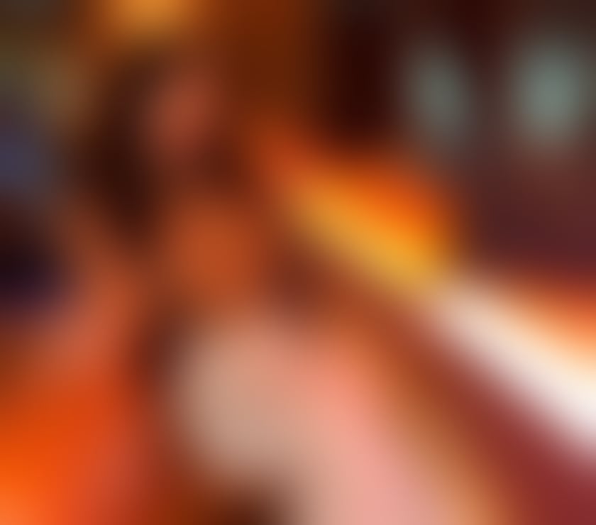 💦 Wet Ruby 🩵🦋 Luxury 💎 LOVELY BUM 🍑Partyyyy