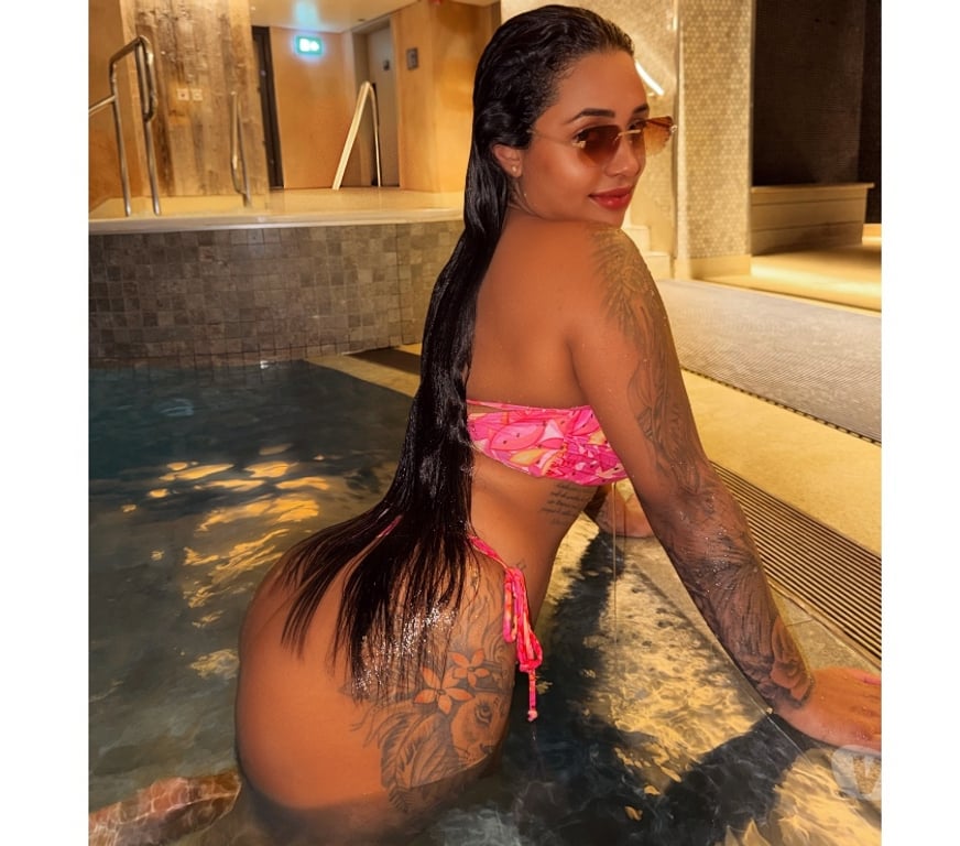 Escorts Greater Manchester Manchester - Photos for 💦 Wet Ruby 🩵🦋 Luxury 💎 LOVELY BUM 🍑Partyyyy