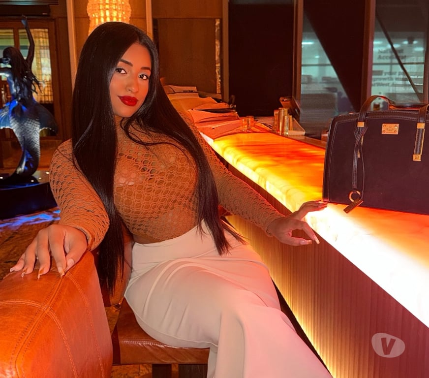 Escorts Greater Manchester Manchester - Photos for 💦 Wet Ruby 🩵🦋 Luxury 💎 LOVELY BUM 🍑Partyyyy