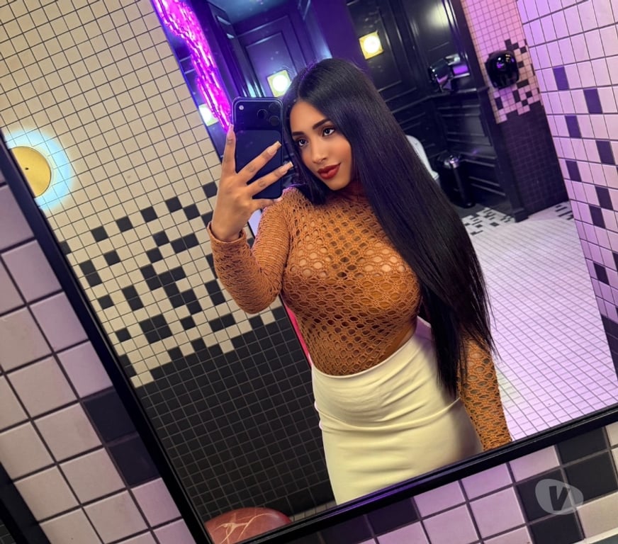 Escorts Greater Manchester Manchester - Photos for 💦 Wet Ruby 🩵🦋 Luxury 💎 LOVELY BUM 🍑Partyyyy