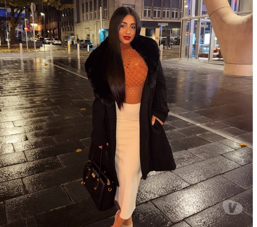 Escorts Greater Manchester Manchester - Photos for 💦 Wet Ruby 🩵🦋 Luxury 💎 LOVELY BUM 🍑Partyyyy