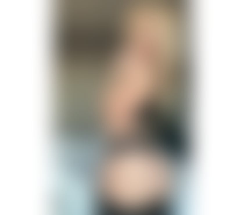 Hi new girl in town Anastasia 🥰🥰🥰