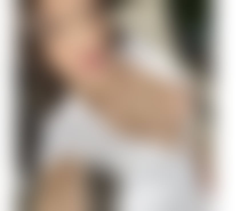 Escorts Kent Canterbury - Photos for Angy Back Party in Town Best Services