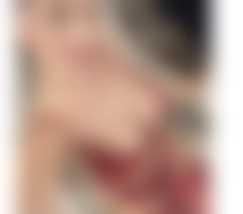 Escorts Kent Canterbury - Photos for Angy Back Party in Town Best Services