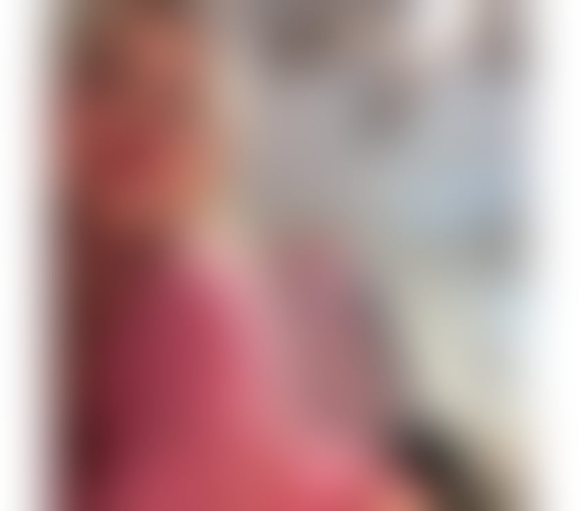 ❤️Brazilian DWF Laura 😈new in town