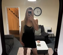 SexyBlue💙 Tgirl😋