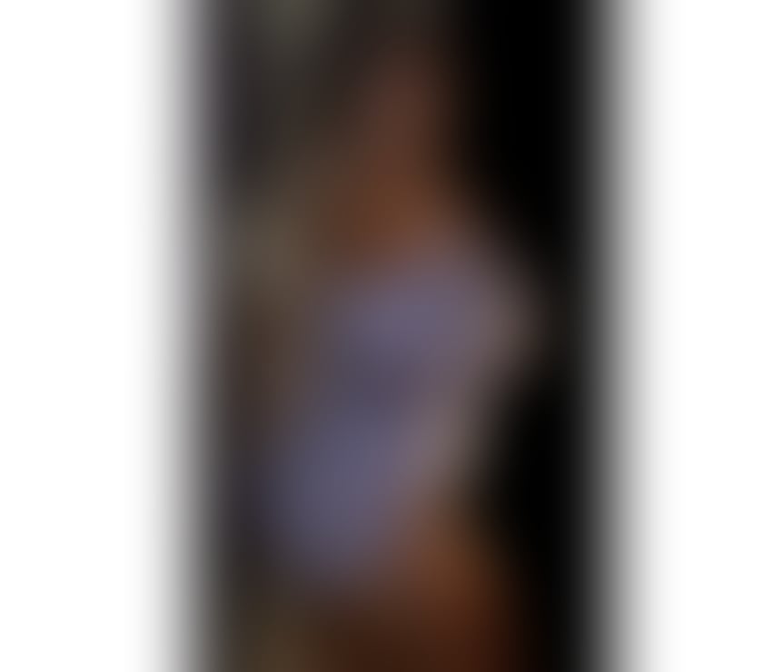 SEXY BLONDE BRAZILIAN NEW ON TOWN❤️‍🔥🇧🇷