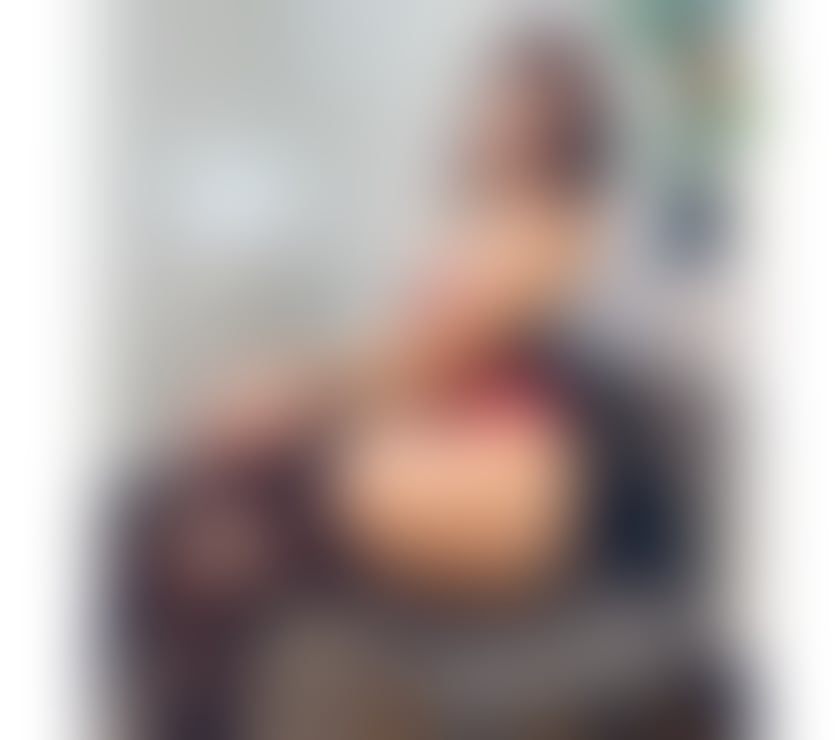 Escorts Cheshire West and Chester Boughton - Cheshire West and Chester - Photos for Thai Sexy anny xx