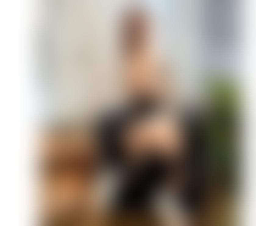 Escorts Cheshire West and Chester Boughton - Cheshire West and Chester - Photos for Thai Sexy anny xx