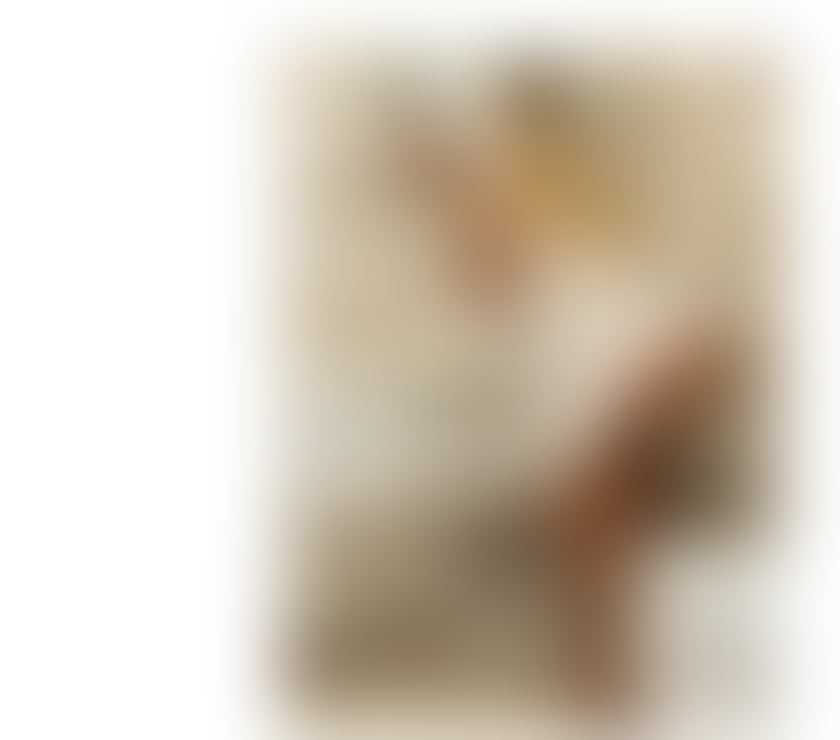 Escorts Essex Southend-on-Sea - Photos for ✅Hello ✨ Your Ultimate Escape with a Latina Girl Chloe