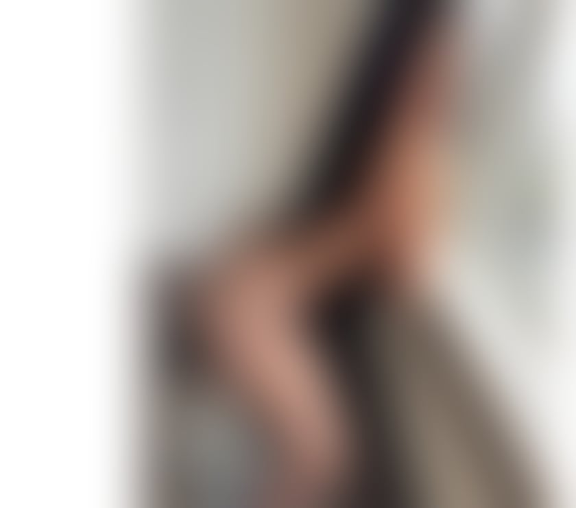 Escorts Tyne and Wear South Tyneside - Photos for JASMINE best service🔞💦no rush sexy&naughty❌