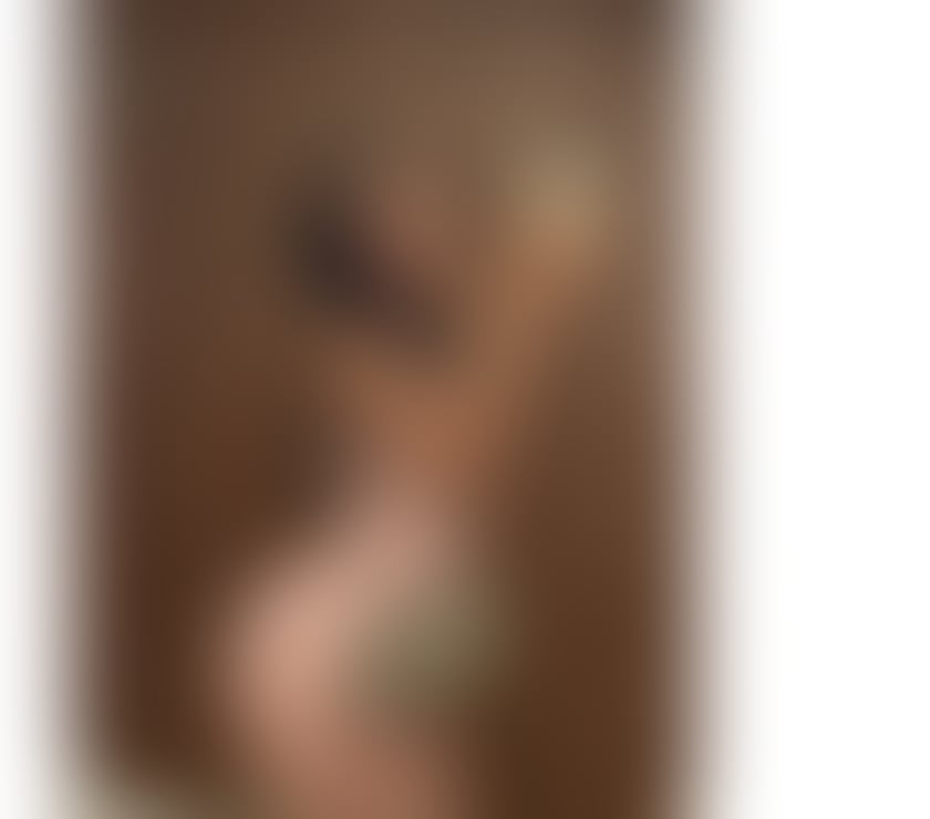  Escorts Laindon Basildon - Photos for ✅Hello ✨ Your Ultimate Escape with a Latina Girl Chloe