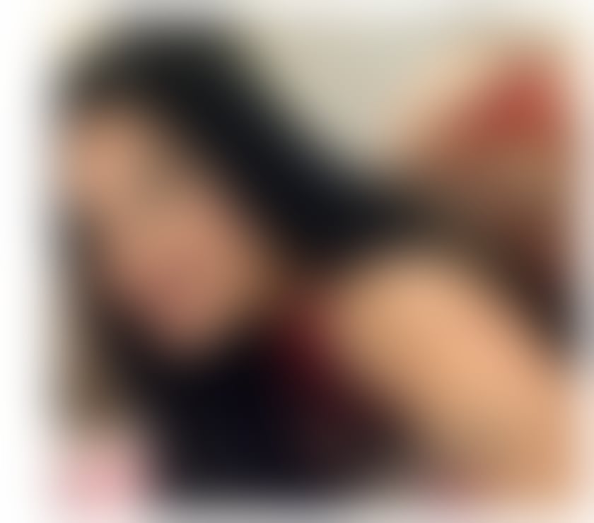  Escorts Laindon Basildon - Photos for JASMINE best service🔞💦no rush sexy&naughty❌