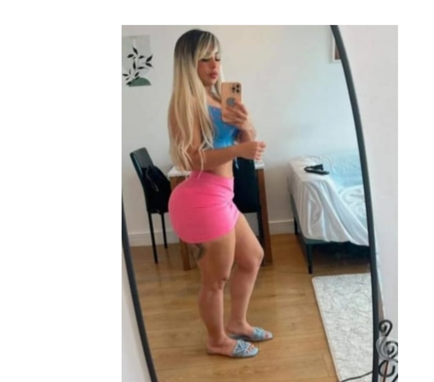 Escorts Essex Southend-on-Sea - Photos for ✅Hello ✨ Your Ultimate Escape with a Latina Girl Chloe