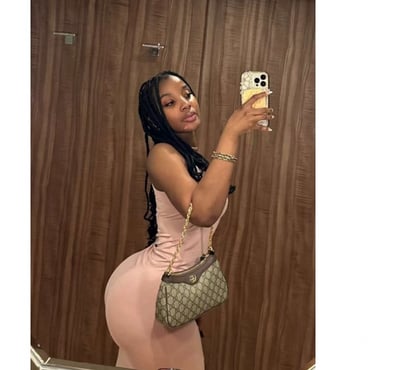  Escorts Laindon Basildon - Photos for ✅Hello ✨ Your Ultimate Escape with a Latina Girl Chloe