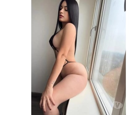  Escorts South Shields South Tyneside - Photos for JASMINE best service🔞💦no rush sexy&naughty❌