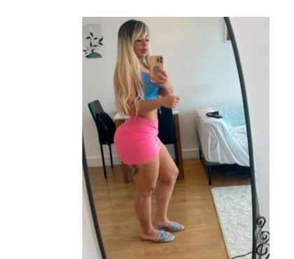  Escorts Westcliff-on-Sea Southend-on-Sea - Photos for ✅Hello ✨ Your Ultimate Escape with a Latina Girl Chloe