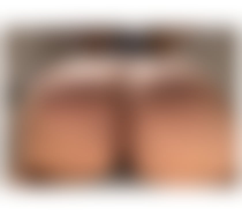 Escorts Hull Marfleet - Hull - Photos for JULIA ✅️ OUTCALL ✖️no rush✖️no fake❌️🍾