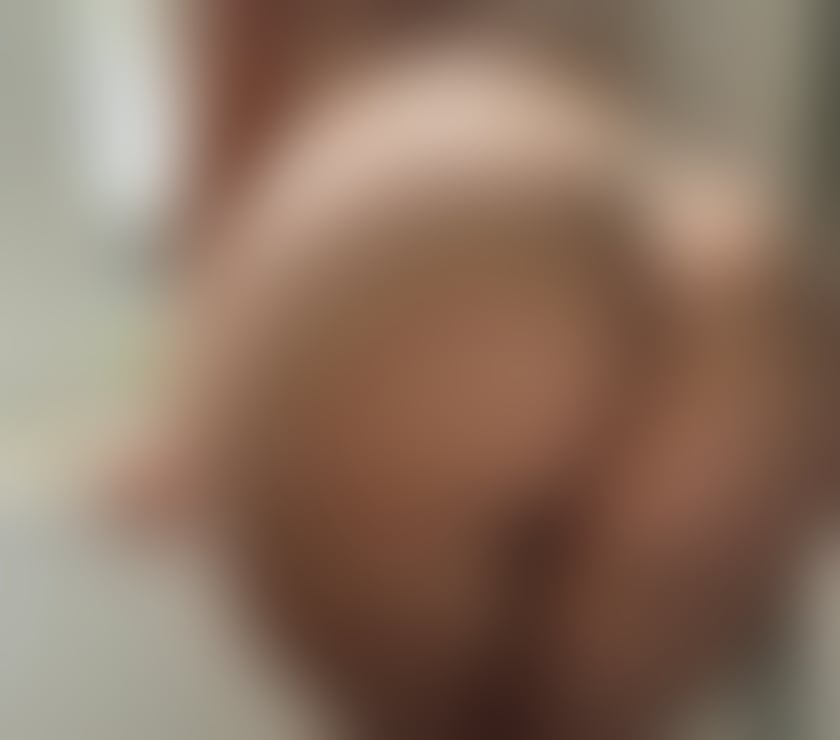 Escorts Hull Marfleet - Hull - Photos for JULIA ✅️ OUTCALL ✖️no rush✖️no fake❌️🍾