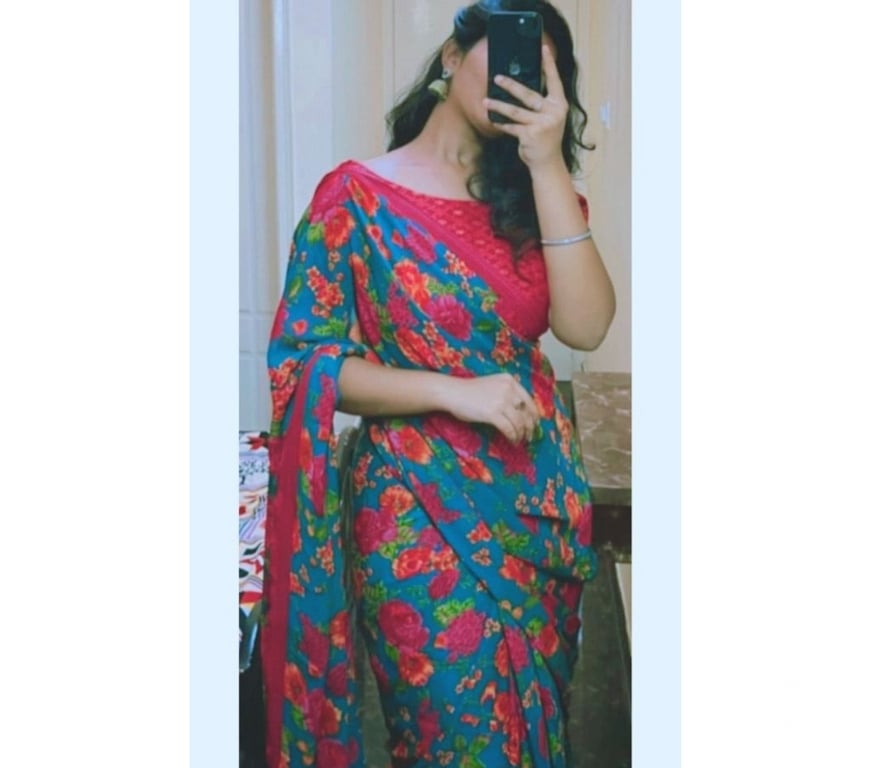 Escorts West London Hillingdon - Photos for INDIAN TAMIL GIRL RITA NEW IN TOWN