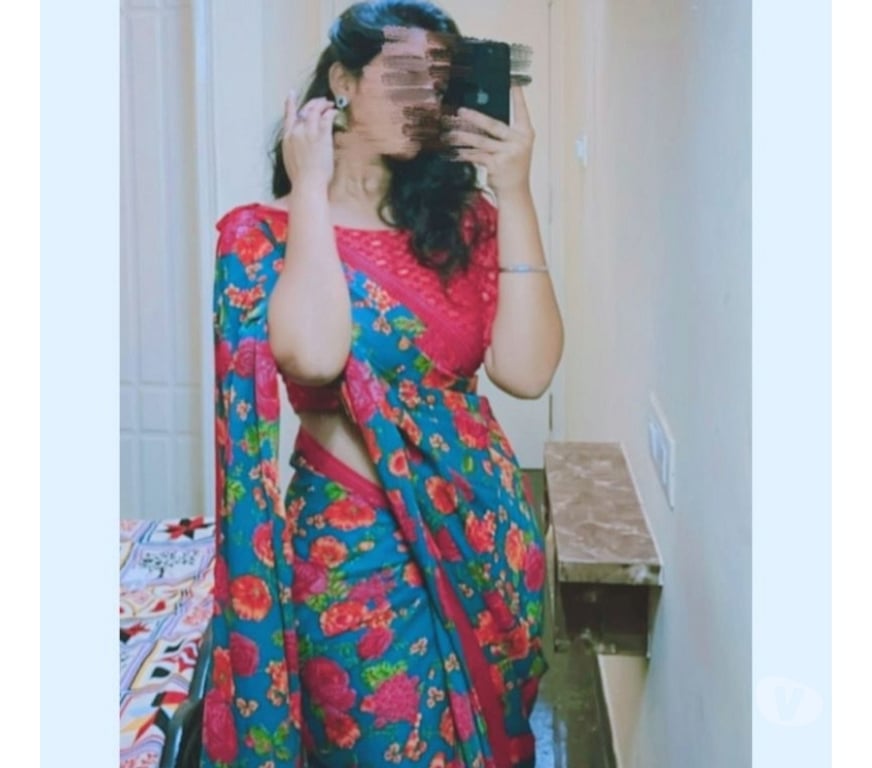 Escorts West London Hillingdon - Photos for INDIAN TAMIL GIRL RITA NEW IN TOWN