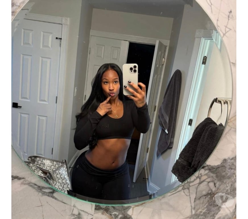 Escorts Essex Thurrock - Essex - Photos for VANESSA NEW HOT REAL PARTY GIRL 🔞🎀🍾