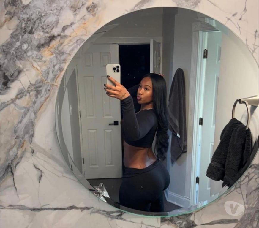 Escorts Essex Thurrock - Essex - Photos for VANESSA NEW HOT REAL PARTY GIRL 🔞🎀🍾