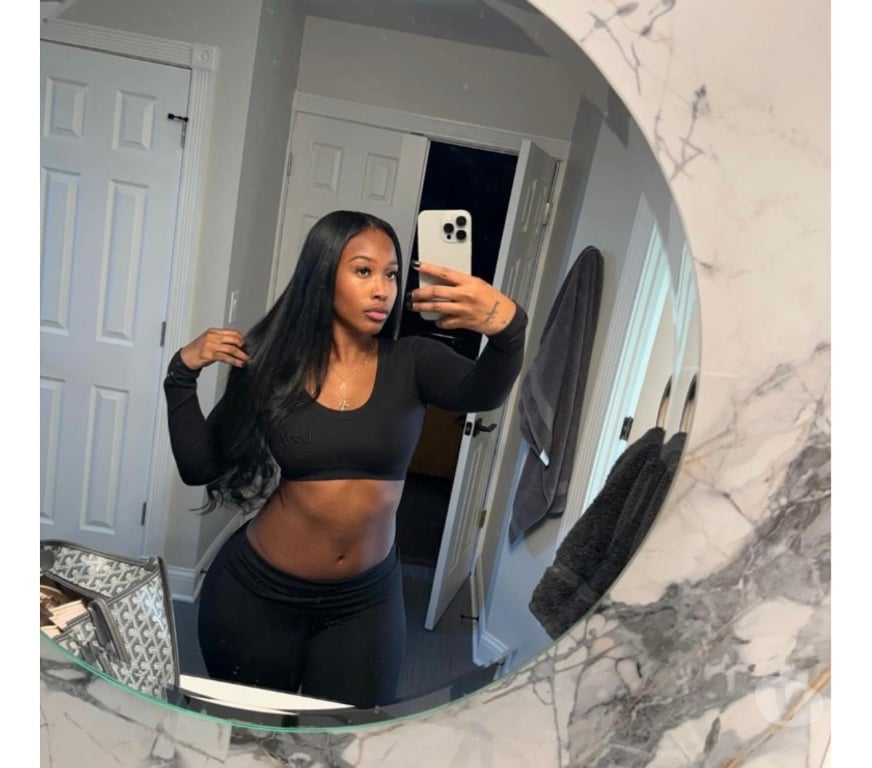 Escorts Essex Thurrock - Essex - Photos for VANESSA NEW HOT REAL PARTY GIRL 🔞🎀🍾