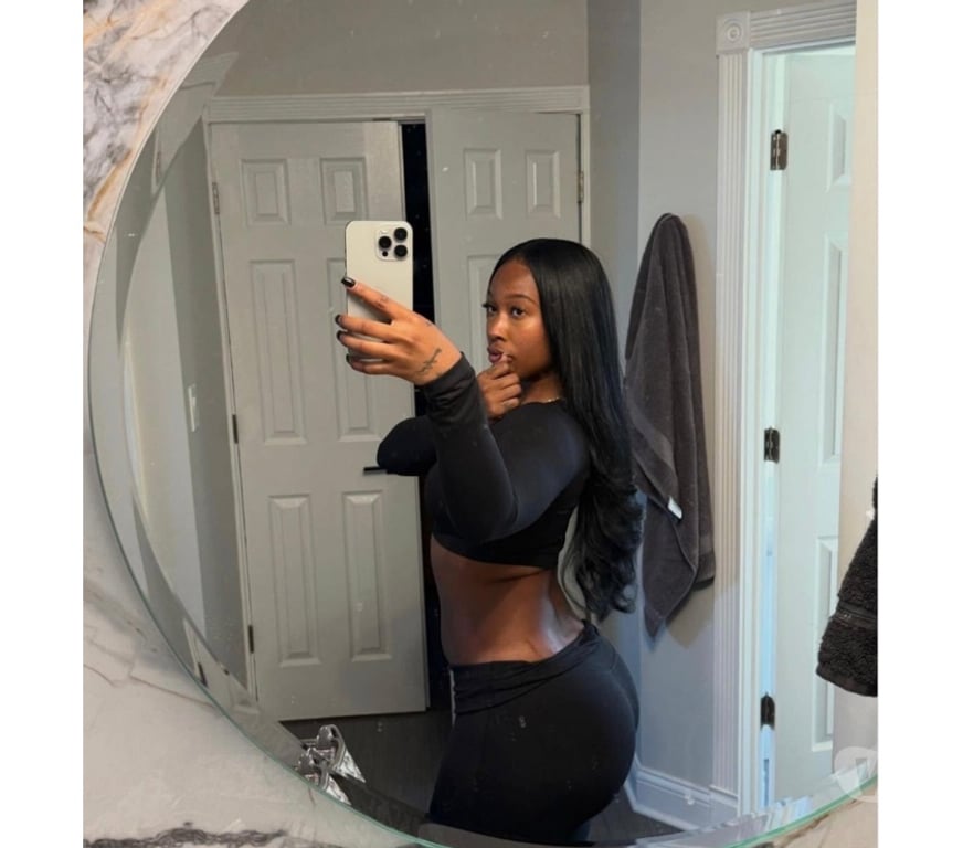 Escorts Essex Thurrock - Essex - Photos for VANESSA NEW HOT REAL PARTY GIRL 🔞🎀🍾