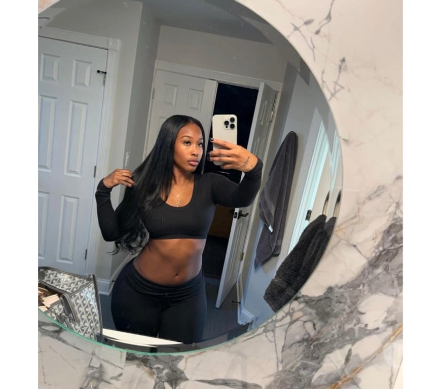 Escorts Essex Thurrock - Essex - Photos for VANESSA NEW HOT REAL PARTY GIRL 🔞🎀🍾