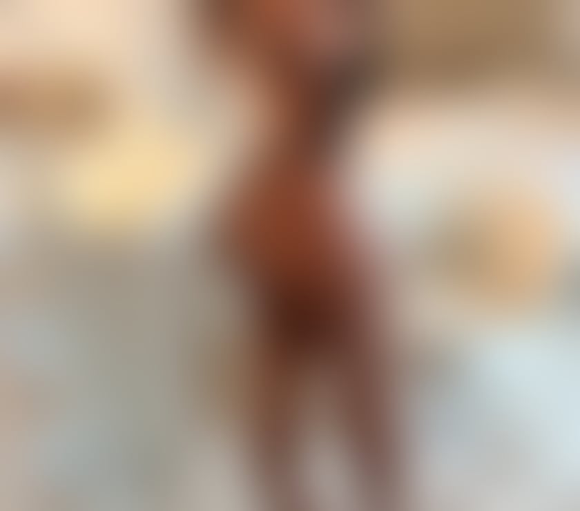 Escorts East London Tower Hamlets - East London - Photos for 🪩🐆🍒Caribbean princess ox PARTY GIRL🪩🐆🥂