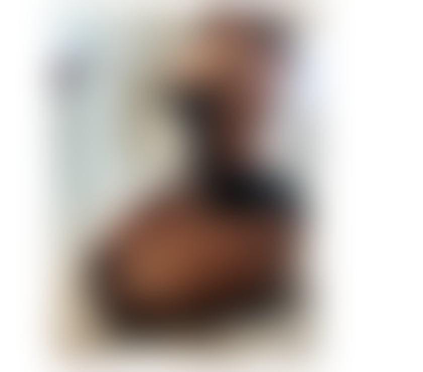 Escorts East London Tower Hamlets - East London - Photos for 🪩🐆🍒Caribbean princess ox PARTY GIRL🪩🐆🥂