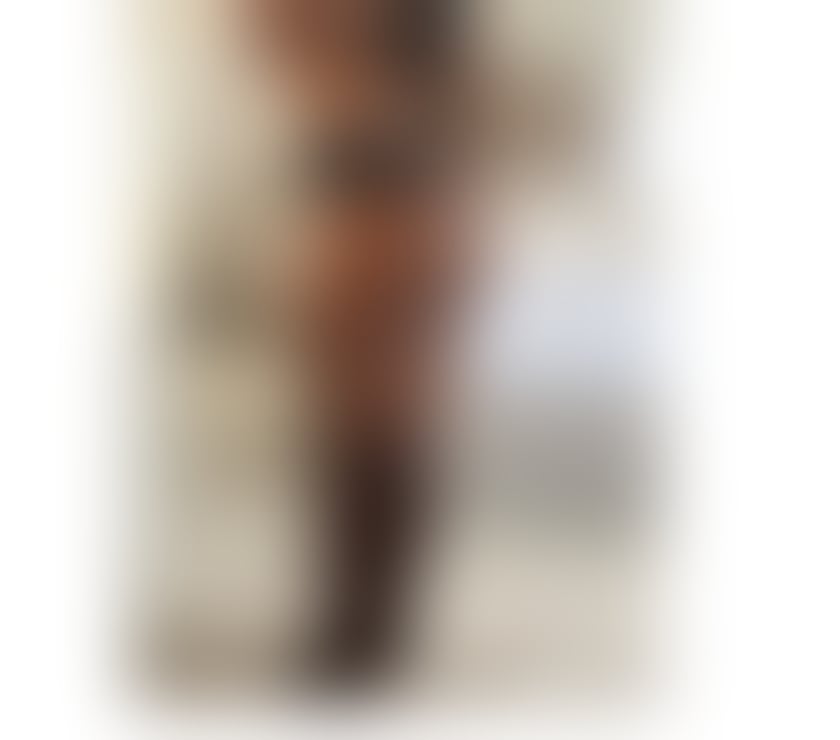 Escorts East London Tower Hamlets - East London - Photos for 🪩🐆🍒Caribbean princess ox PARTY GIRL🪩🐆🥂