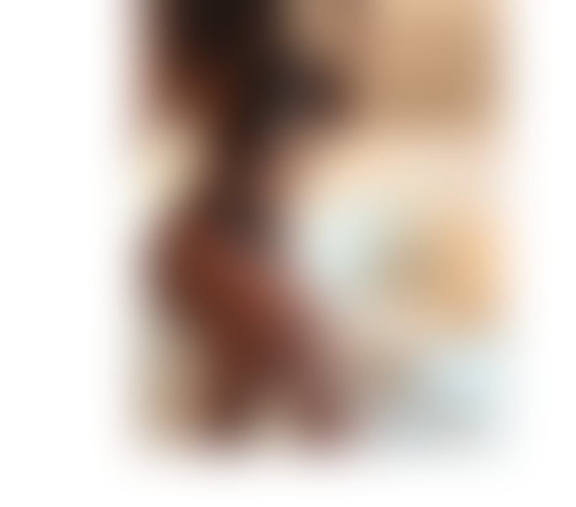 Escorts and Massages Limehouse Tower Hamlets - East London - Photos for 🪩🐆🍒Caribbean princess ox PARTY GIRL🪩🐆🥂