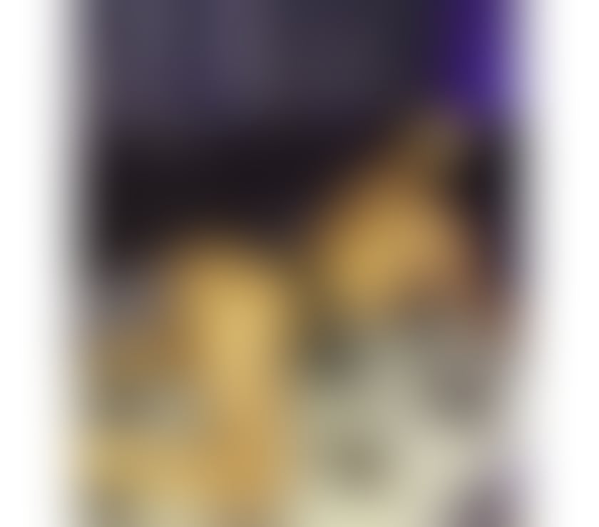 Escorts Suffolk Ipswich - Photos for ⚡️Sweet 🍒Dennis🥰best B&j🫦outcall