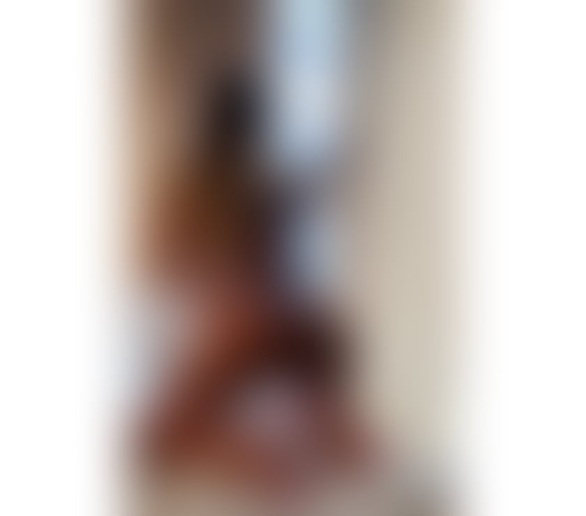 Escorts Suffolk Ipswich - Photos for ⚡️Sweet 🍒Dennis🥰best B&j🫦outcall