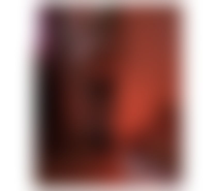 ⚡️Sweet 🍒Dennis🥰best B&j🫦outcall