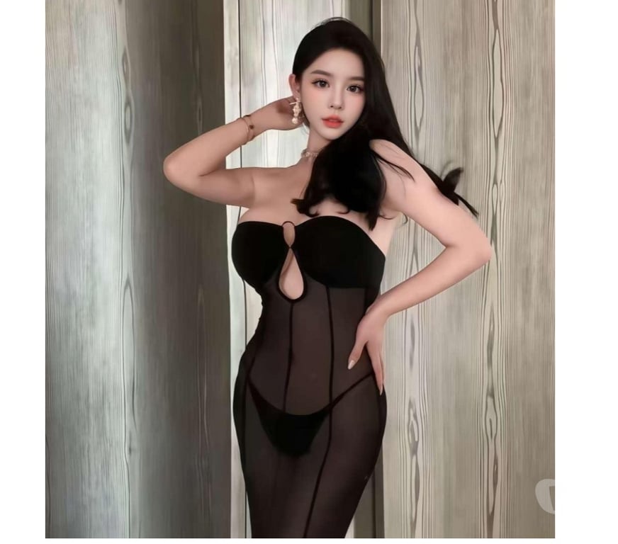 Escorts Norfolk Norwich - Photos for 💕THE BEST Massage, Asian Escort💕