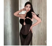 💕THE BEST Massage, Asian Escort💕