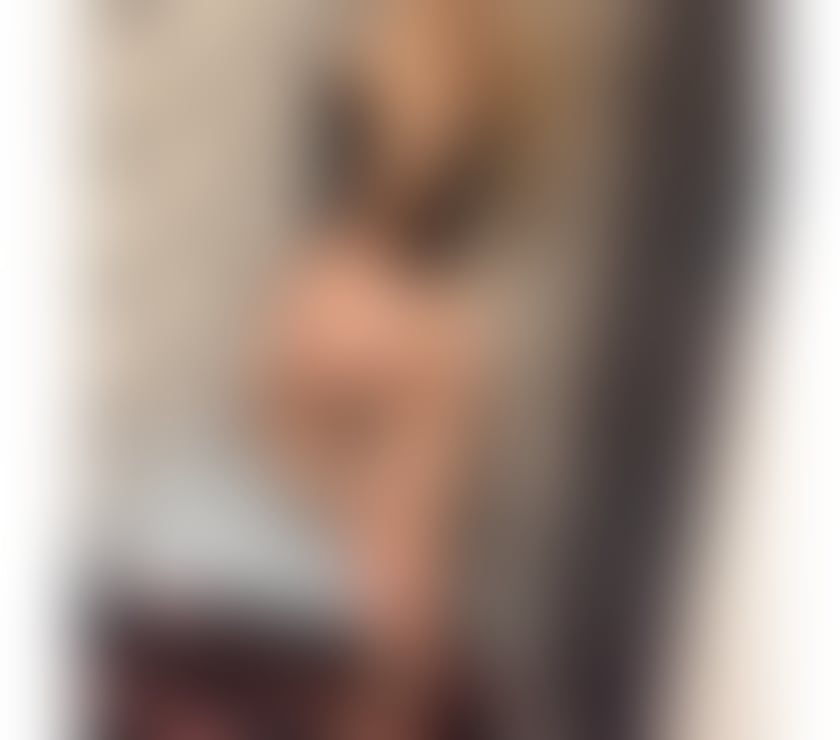 Escorts Hull Marfleet - Hull - Photos for New new new Roberta 🥰🤩🤗🥰🥰