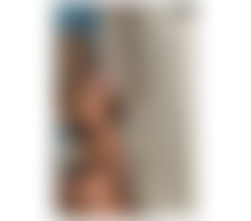 Escorts Hull Marfleet - Hull - Photos for New new new Roberta 🥰🤩🤗🥰🥰