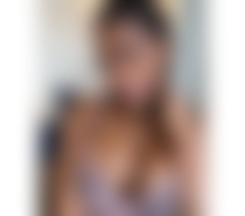 ☎️call me baby☎️ Lola new girl 💃💞